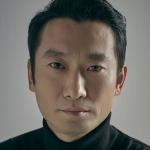 Jeon Jin-Oh