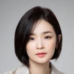 Jeon Mi Do