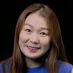 Jeon Young-soo