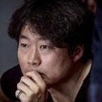 Jeong-beom Lee
