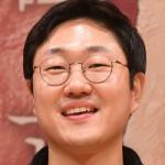 Jeong Dong-yun