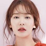 Jeong Eu-Gene