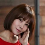 Jeong-eun Kim