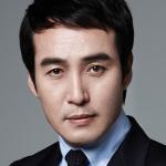 Jeong Ho-bin