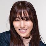 Jeong-hwa Kim