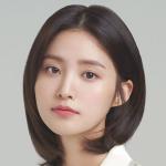 Jeong-hwa Park