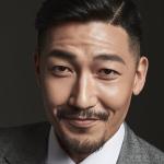 Jeong-hwan Kong