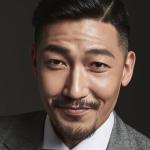Jeong-hwan Kong