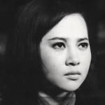 Jeong-im Nam