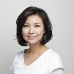 Jeong Jae Eun