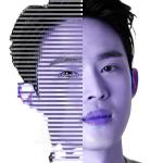 Jeong Jae-Kwang