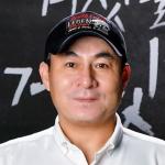 Jeong-kwon Kim