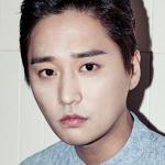 Jeong-min Heo