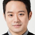 Jeong-myeong Cheon