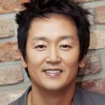 Jeong-tae Kim