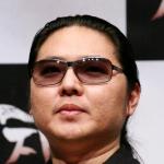 Jeong-won Shin