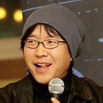 Jeong-woo Park