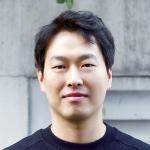 Jeong-Yeol Choi
