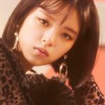 Jeong-Yeon Yoo