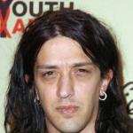 Jeordie White