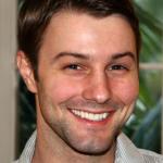 Jerad Anderson