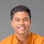 Jerald Napoles