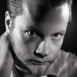 Jere Saarela
