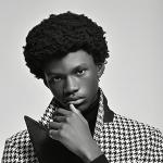 Jerel Xavier Alston