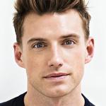 Jeremiah Brent