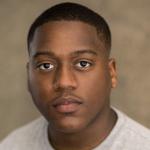 Jeremiah Burlen