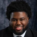 Jeremiah Latrell Caldwell