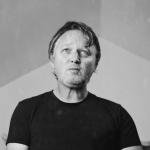 Jeremiah Quinn