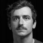 Jérémie Battaglia