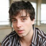 Jérémie Bedrune