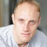 Jeremy Alison