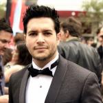 Jeremy Andorfer-Lopez