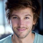 Jérémy Azoulay
