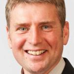 Jeremy Ball