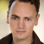 Jeremy Batt