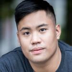 Jeremy Cabrera