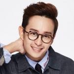 Jeremy Chan