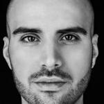 Jérémy Chatelain
