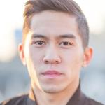 Jeremy Chu