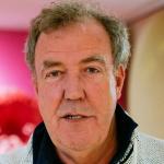 Jeremy Clarkson