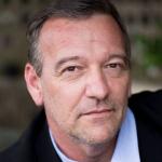Jeremy Darling