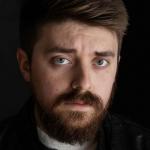 Jeremy Dean