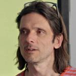 Jeremy Deller