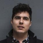 Jeremy Dutcher