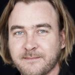 Jeremy Elwood