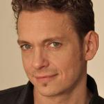 Jeremy From